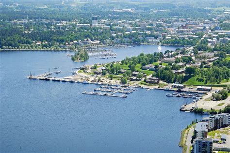 Lappeenranta .